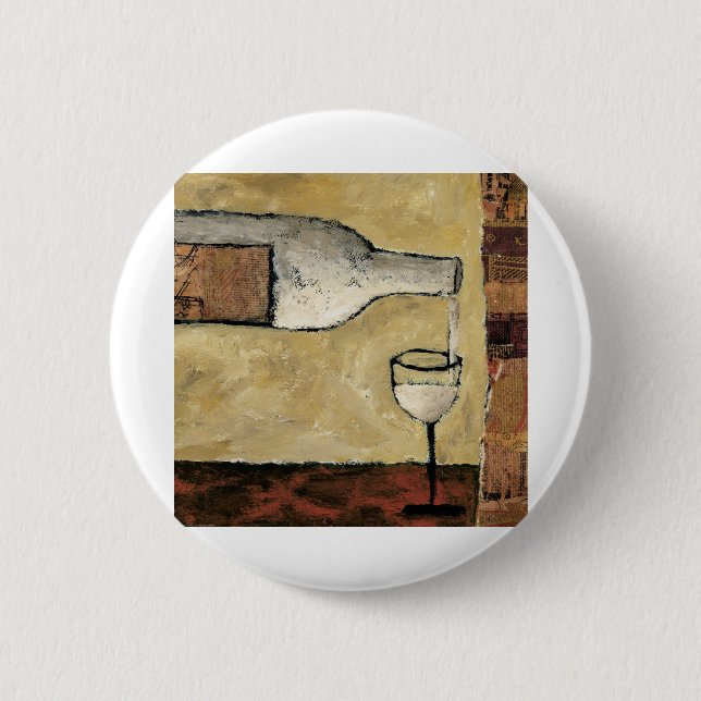 BAG03 weißes Wine.tif Button (Vorderseite)