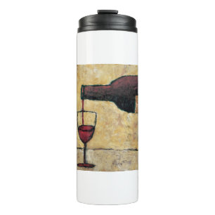 BAG04 rotes Wine.tif Thermosbecher