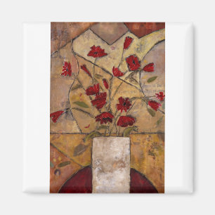 BAG07 Mitgefühl 1.tif Magnet