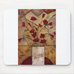 BAG07 Mitleid 1.tif Mousepad