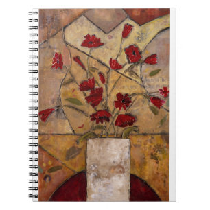 BAG07 Mitleid 1.tif Notizblock