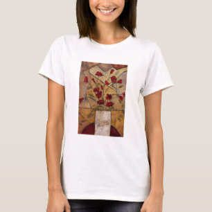 BAG07 Mitleid 1.tif T-Shirt