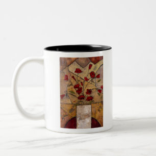 BAG07 Mitleid 1.tif Zweifarbige Tasse