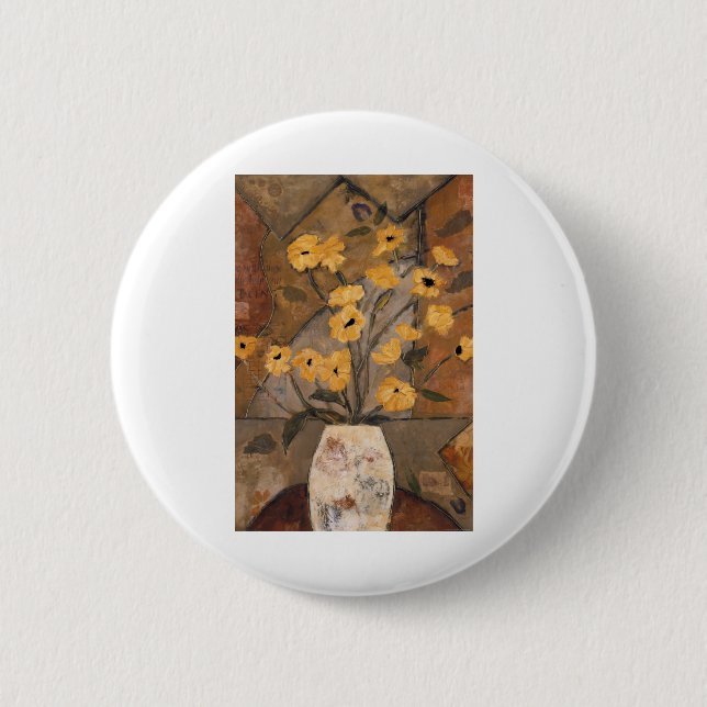 BAG08 Mitleid 2.tif Button (Vorderseite)