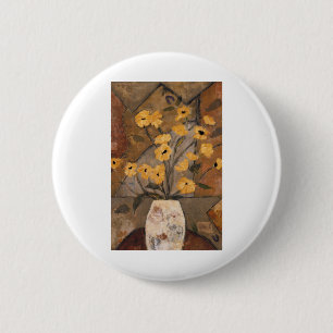 BAG08 Mitleid 2.tif Button