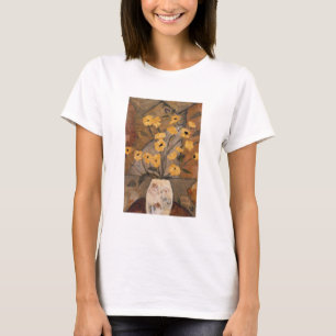 BAG08 Mitleid 2.tif T-Shirt
