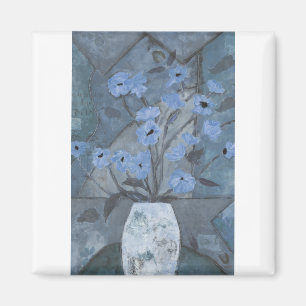 BAG08-V2 Mitgefühl 2.tif Magnet