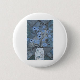 BAG08-V2 Mitleid 2.tif Button