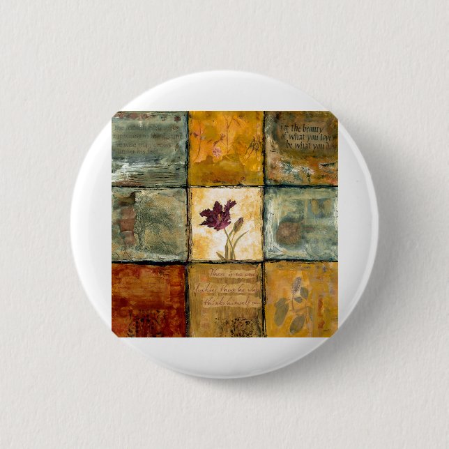 BAG28 neue Freude 1.tif Button (Vorderseite)