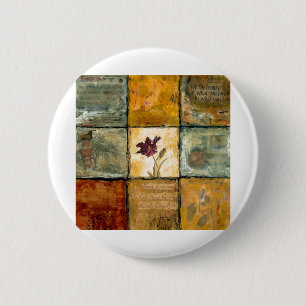 BAG28 neue Freude 1.tif Button