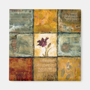 BAG28 New Delight 1.tif Magnet