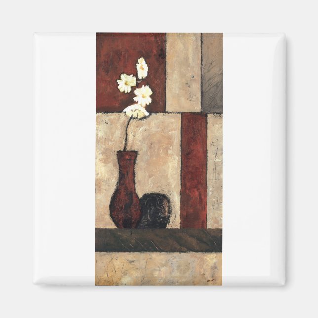 BAG33-V2 Orchid Panel 2.tif Magnet (Vorne)