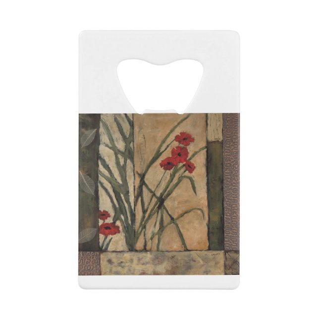 BAG39 lis 2.tif (Devant)