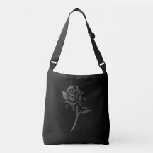 BAG ART UND DESIGN STIL