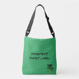 BAG ART UND DESIGN STIL TRAGETASCHEN MIT LANGEN TRÄGERN