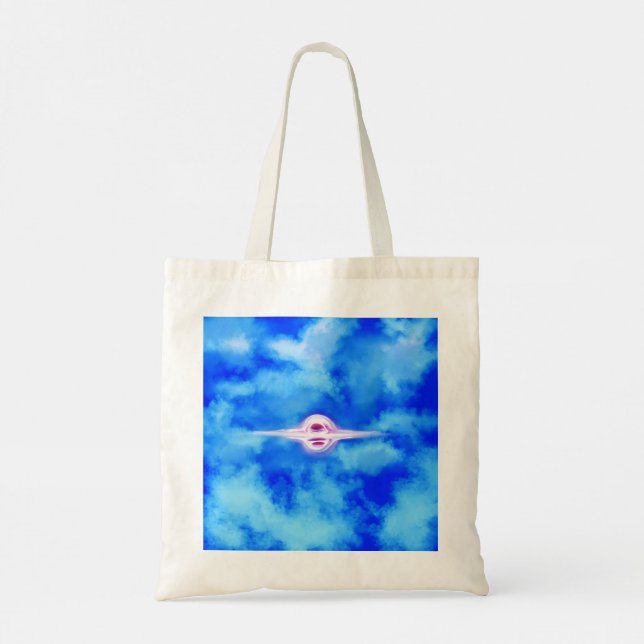 Bag Bolsa Tote (Dos)