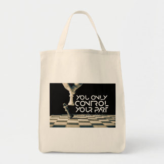Bag Bolsa Tote