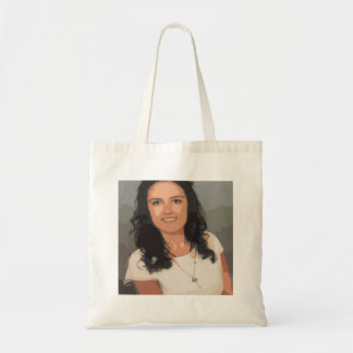 BAG DESIGN TRAGETASCHE