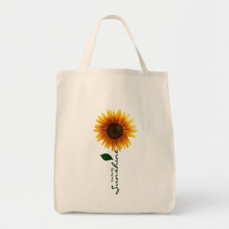 Bag Grocery Tote