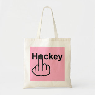 Bag Hockey-Dreh Tragetasche