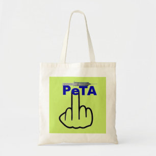 Bag Peta Dreh Tragetasche