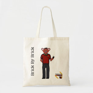 Bag Pigglestone Tote 5