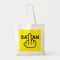 Bag Satan Gedreht