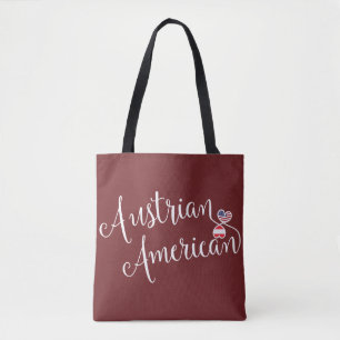 Bag Tasche