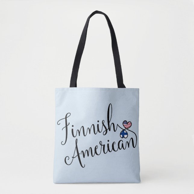 Bag Tasche (Vorderseite)