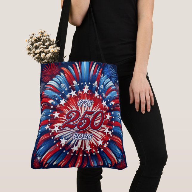 Bag Tote (De près)