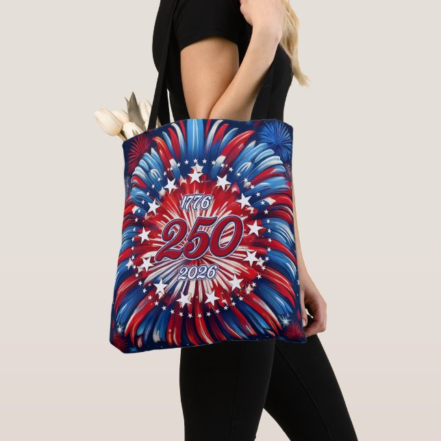 Bag Tote (De près)