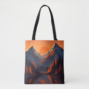 Bag Tote