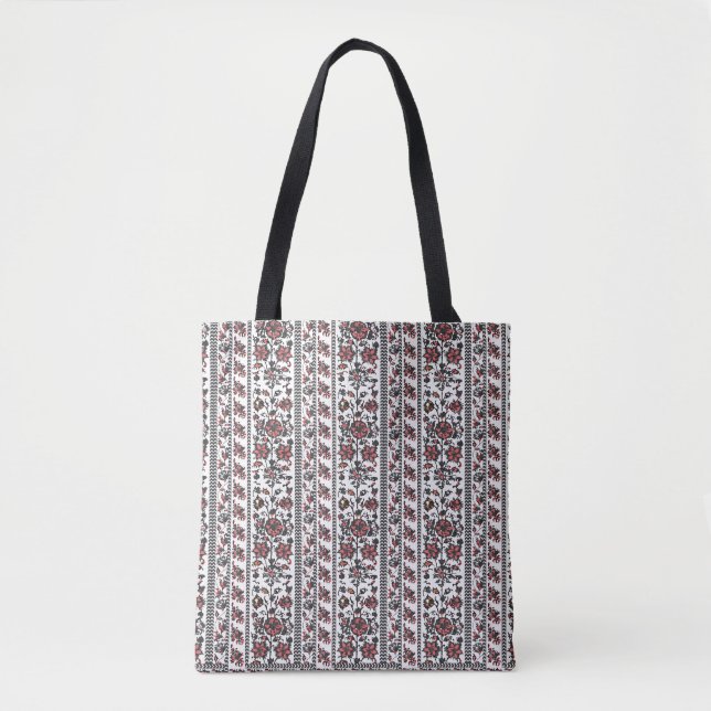 Bag Tote (Devant)
