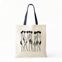 Tote - Basique