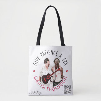 Bag Tote d'épaule