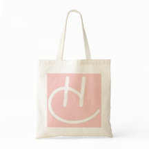 Tote d'épaule