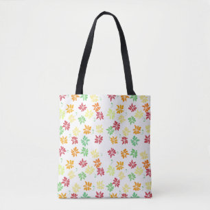 Bag Tote d'hiver