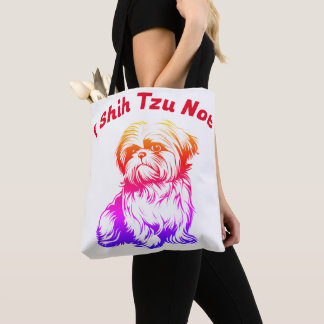 Bag Tote mignon