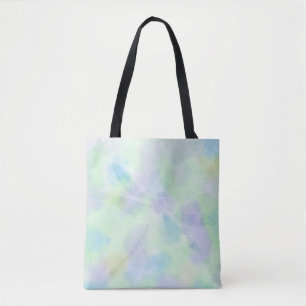 Bag Tote tout en libellule
