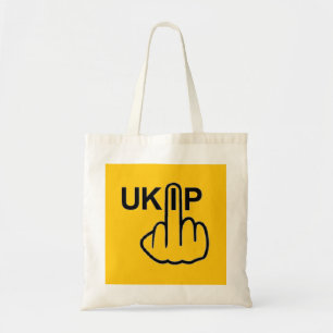 Bag UKIP Dreh Tragetasche