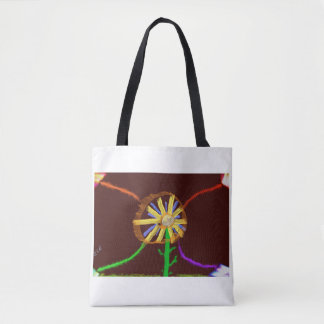 Bag Votre Tote volera la vedette