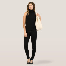 Will Trade Gossip for Grapes – Funny Grocery Tote 
