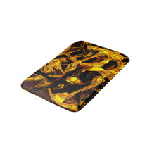 Bagasse oder getrocknete Mandarine