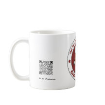 Bagel Bazar Coffee Tasse