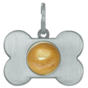 Bagel Tiermarke