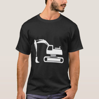 Bagger T-Shirt