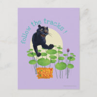 Bagheera 2