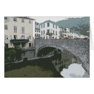 Bagni Di Lucca