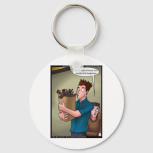 Bagpipe Funny Giebt T-Shirts Tasse Karten etc Schlüsselanhänger