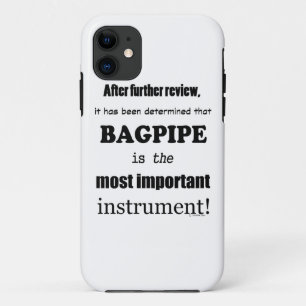 Bagpipe wichtigstes Instrument title_seo2